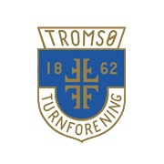 Tromsø Turnforening